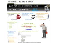 kansascitylocksmiths.info kansascitylocksmiths.info