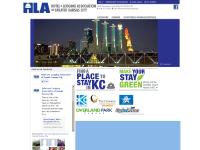 Welcome to Lodging in Kansas City Welcome to Lodging in Kansas City