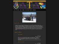  Photos, Social, Alumni, Scholarship