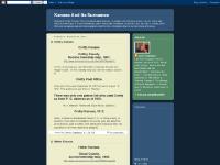 kansasoakland.blogspot.com Three Kansas Heroes-W.W.-1., 9:28 AM, Otis V. Dozer. kansasoakland.blogspot.com Three Kansas Heroes-W.W.-1., 9:28 AM, Otis V. Dozer.