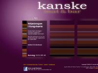 kanskematbar.se Smögenbryggan, Smögen, Kungshamn