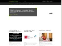 Kantar Worldpanel | Consumer Panel | Consumer behaviour insights | Consumer panels - Kantar Worldpanel Kantar Worldpanel | Consumer Panel | Consumer behaviour insights | Consumer panels - Kantar Worldpanel