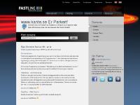 liten kante.se skärmbild