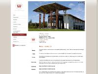 SVENSKEN & DANSKEN - Smil til verden og den smiler tebage