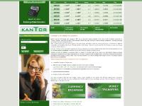  AFFILIATES, best currency exchange, money conversion transaction, Web Design and Development by Intelex.