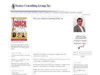 kantorconsultinggroup.com