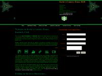 Cork Bed & Breakfast, Kanturk B&B, Guesthouse Cork Cork Bed & Breakfast, Kanturk B&B, Guesthouse Cork