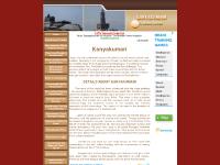 kanyakumari.org.in kanyakumari, hotel in kanyakumari, kanyakumari hotel kanyakumari.org.in kanyakumari, hotel in kanyakumari, kanyakumari hotel