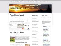 Kanyakumari Hotels, Hotels in Kanyakumari, Budget hotels in kanyakumari, List of Hotels in Kanyakumari Kanyakumari Hotels, Hotels in Kanyakumari, Budget hotels in kanyakumari, List of Hotels in Kanyakumari