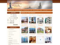 kanyakumarihotels.com Kanyakumari hotels, hotels in Kanyakumari, Kanyakumari hotels room reservation kanyakumarihotels.com Kanyakumari hotels, hotels in Kanyakumari, Kanyakumari hotels room reservation