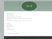 kaol.se kaol.se