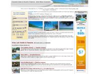 Khaolak Hotels - Hotel & Resort Guide in Khao Lak Beach, Thailand Khaolak Hotels - Hotel & Resort Guide in Khao Lak Beach, Thailand