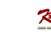 Kaotic Pages - For the Obsessive Collector