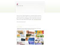 Kapacitum AB Kapacitum AB