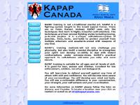 kapapcanada.com Kapap Canada, Kapap Toronto, Krav Maga kapapcanada.com Kapap Canada, Kapap Toronto, Krav Maga