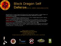 bjj, kapap, krav maga, brazilian jiu jitsu  bjj, kapap, krav maga, brazilian jiu jitsu