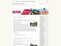 Posts, NEW TO THE KAPITI COAST!, Mike Voyle, New Property For Sale  Posts, NEW TO THE KAPITI COAST!, Mike Voyle, New Property For Sale