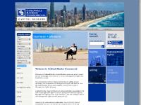 sunshine coast, north queensland, new south wales, sold sunshine coast, north queensland, new south wales, sold