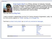 Kaplan-Myrth Consulting - Home Page Kaplan-Myrth Consulting - Home Page