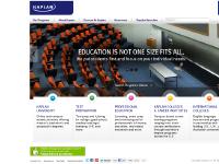 kaplan.com kaplan.com