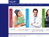 Full Time Degree & Part Time Degree Courses at Kaplan Singapore Full Time Degree & Part Time Degree Courses at Kaplan Singapore