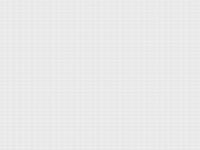 kaplan.edu.au Kaplan home