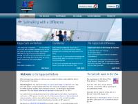  Performance Dacron, Pentex Mainsail, Cruising spinnaker, UP-WIND SPINNAKER