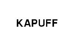 statistik för kapuff  statistik för kapuff
