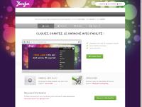 karafun.fr Voir les offres d'abonnement, Accueil, Nos offres karafun.fr Voir les offres d'abonnement, Accueil, Nos offres