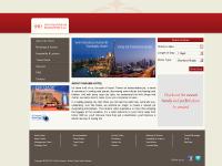 karamahotelme.com dubai hotels, dubai hotel booking, dubai hotel reservation karamahotelme.com dubai hotels, dubai hotel booking, dubai hotel reservation