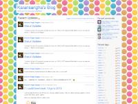  bonding, mother, Apple, letter