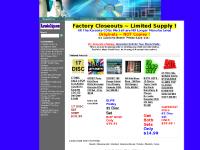 karaokecdgs Home Page karaokecdgs Home Page