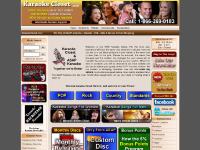 Karaoke Music discs | Karaoke Players | DJ Lighting | Karaoke Equipment | Karaoke Machines | Karaoke rentals | Karaoke songs | Instrument Strings | Home,Contact Us,Karaoke Rental Zone,Policies & Shipping,Mailing List & eFlyer,Extrenal Links / Our Fri Karaoke Music discs | Karaoke Players | DJ Lighting | Karaoke Equipment | Karaoke Machines | Karaoke rentals | Karaoke songs | Instrument Strings | Home,Contact Us,Karaoke Rental Zone,Policies & Shipping,Mailing List & eFlyer,Extrenal Links / Our Fri