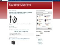 karaokesinging.blogspot.com 10:57 AM, 0 comments, 4:27 AM karaokesinging.blogspot.com 10:57 AM, 0 comments, 4:27 AM