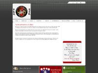 karateaikido.com AIKIDO, BENEFITS, CLIENTS karateaikido.com AIKIDO, BENEFITS, CLIENTS