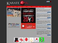 Zone 2 Events, Zone 3 Events, Zone 4 Events, Zone 5 Events  Zone 2 Events, Zone 3 Events, Zone 4 Events, Zone 5 Events