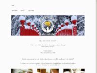 karatekatrineholm.se Karate, Dojo, Katrineholm karatekatrineholm.se Karate, Dojo, Katrineholm