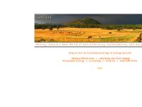 karavans.com self sufficiency, peak oil, energy descent karavans.com self sufficiency, peak oil, energy descent