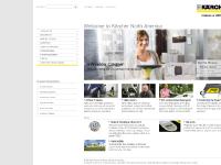 karcherresidential.com karcher, kärcher, kaercher karcherresidential.com karcher, kärcher, kaercher
