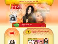 Contact Support Contact Support