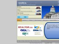 karea.ca real estate, kingston, mls karea.ca real estate, kingston, mls
