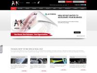KarelCAD | Your complete design solution