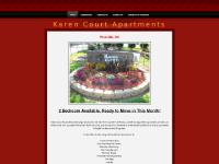 free website, Weebly free website, Weebly