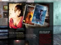  Darkest Knight, A Lovecraftian Short Story, 11:02 AM, 9:25 AM