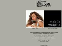 karenmuse.com Karen Muse, Karen Muse Photography, Jackson