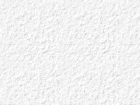 Stan Myers Home Page