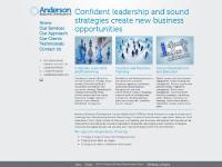 karenneary.com Business development services, Our Approach to business development, Our Clients karenneary.com Business development services, Our Approach to business development, Our Clients