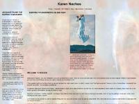 Schedule, Chapter One, Authors Guild Schedule, Chapter One, Authors Guild