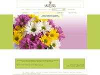 Milton florist - flowers Milton, ON, L9T 3K8 | Karen's Flower Shop