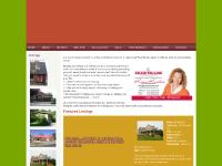 karenshomes.ca BUYERS, SELLERS, CALCULATOR